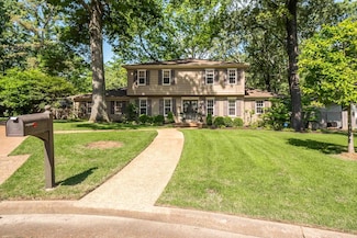 2275 Heatherwood Cove, Memphis, TN 38119