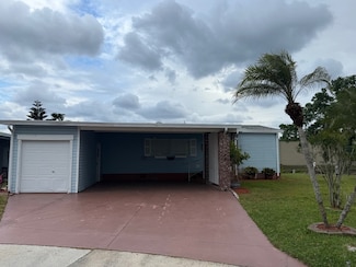 741 Don Tab Way Unit 741M, Plant City, FL 33565