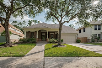 28407 Ryans Ridge Ln, Spring, TX 77386