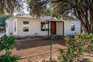 317 W Alluvial Ave, Fresno, CA 93650
