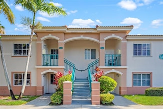 1261 SE 29th St Unit 10325, Homestead, FL 33035