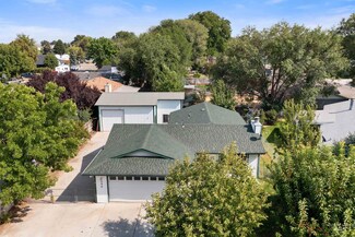 550 Dawn Ct, Kuna, ID 83634