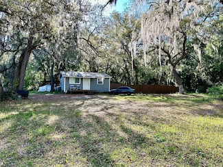 2211 SE 51st St, Gainesville, FL 32641