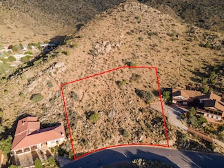 4424/4428 Skyline Ct NE, Albuquerque, NM 87111