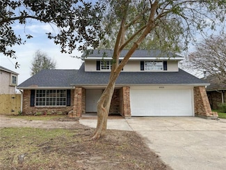 4024 Hillcrest Dr, Marrero, LA 70072
