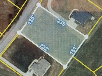 77 Links View Dr, Greeneville, TN 37743