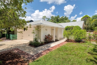 1640 Cypress Point Ln, Winter Park, FL 32792