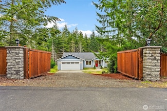 1503 188th Ave SW, Lakebay, WA 98349