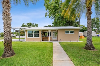 2106 36th Ave, Vero Beach, FL 32960