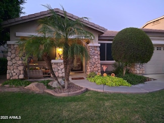 8764 W Gardenia Ave, Glendale, AZ 85305