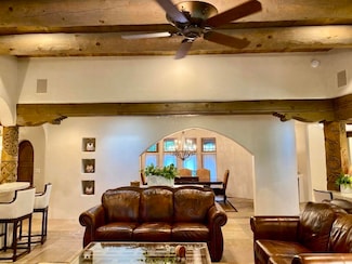 903 Camino Vista Rio, Bernalillo, NM 87004