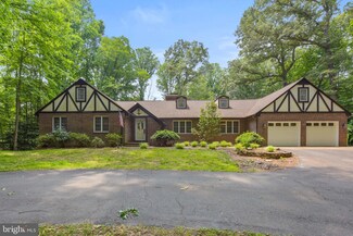 8408 Briarmont Ln, Manassas, VA 20112