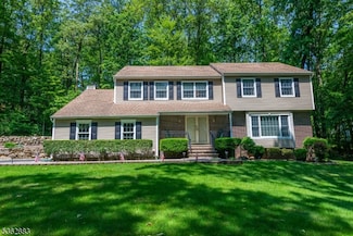 11 Timberline Dr, Flanders, NJ 07836