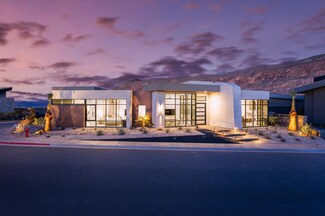 3557 S Cypress Point Rd, Hurricane, UT 84737