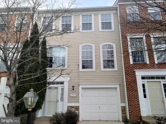 20754 Hollow Falls Terrace, Sterling, VA 20165