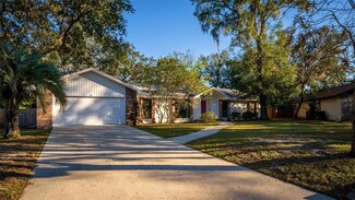 109 Crestwood Dr, Longwood, FL 32779