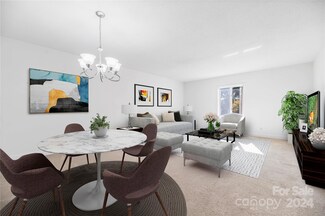 4527 Gaynor Rd Unit 201, Charlotte, NC 28211