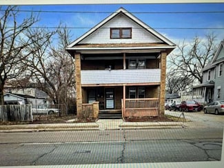 312 N Longwood St, Rockford, IL 61107