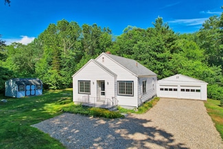 156 Poland Brook Rd, Terryville, CT 06786