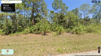 915 Emerald St, Fort Denaud, FL 33935