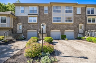 2454 Doeview Ct, Cincinnati, OH 45230