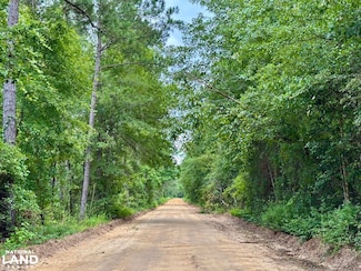 0 Smith Rd, Eastman, GA 31023