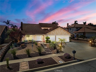 6134 Columbus Ct, Rancho Cucamonga, CA 91701