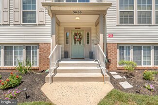 58 Whips Ln, Nottingham, MD 21236