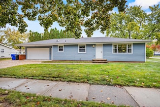 2618 S Walden Ave, Appleton, WI 54915