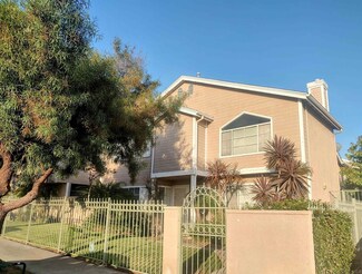 4111 Poplar St Unit 11, San Diego, CA 92105