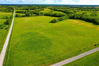 0 NW Waldo Rd, Amity, MO 64422