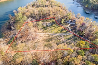 59 County Road 3131, Houston, AL 35572