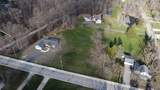 0 Hibbard St, Manchester, MI 48158