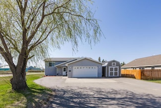 5 Pearson St, Callaway, MN 56521