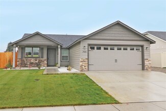 19028 E Mountain View Ave, Spokane Valley, WA 99027