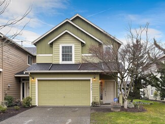 21787 NE Larkspur Ln, Fairview, OR 97024