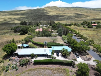 62-2258 Kanehoa St, Kamuela, HI 96743
