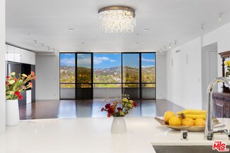 10660 Wilshire Blvd Unit 1505, Los Angeles, CA 90024