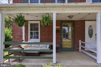 110 Nassau Rd, Lancaster, PA 17602