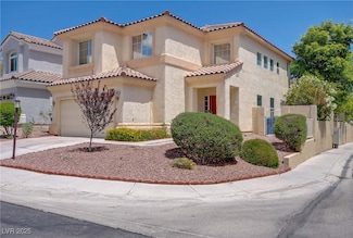 1812 Relate Ct, Las Vegas, NV 89117