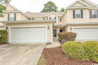 1028 Fairway Ln Unit 71, Conway, SC 29526