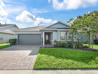 4319 NW 56th Ct, Ocala, FL 34482