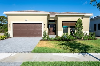 13378 Artisan Cir, Palm Beach Gardens, FL 33418