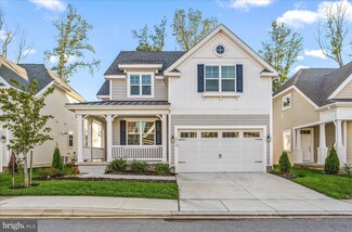 19338 Loblolly Cir Unit 11, Dewey Beach, DE 19971