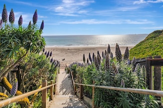 1067 Via Tornasol, Aptos, CA 95003