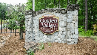 0 Idlewild Ln, Bostic, NC 28018