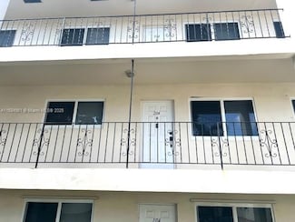 2210 Taylor St Unit 204, Hollywood, FL 33020