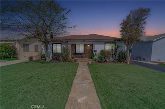 1933 W 147th St, Gardena, CA 90249