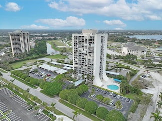 2400 Presidential Way Unit 4010, West Palm Beach, FL 33401