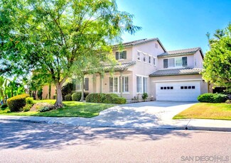 656 El Portal Dr, Chula Vista, CA 91914